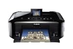 Canon 5291B003 Pixma MG5320 Wireless...