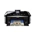 Canon PIXMA MG5320 Wireless Inkjet Photo All-in-One Printer $69.99