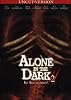 Alone in the Dark 2 (DVD)