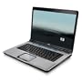 HP Pavilion dv6119us 15.4" Dual 1.6GHz 1GB RAM 80GB HD