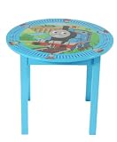 Thomas & Friends Thomas The Train Childrens Table
