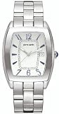 Pierre Cardin 4257502