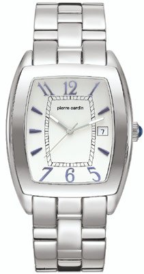 Pierre Cardin 4257502 Cuvee Herrenuhr