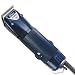Oster A5 Turbo Single Speed Professional Animal Clipper