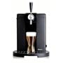 Simeo PF 182, Macchina per birra alla spina, 70 W