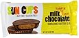 Sun Cups Candy, Milk Chocolate, 1.5 Ounce (Pack of 12)