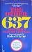 cover image for 9780449207628