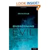 Overcoming Evil: Genocide, Violent Conflict, and Terrorism