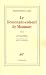 Books : LIEUTENANT COLONEL DE MAUMORT
