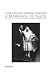 A Marriage in Check - The Heart of the Bride Stripped Bare by Her Bachelor, Even