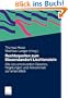 Rechtsquellen zum Steuerstandort Liechtenstein: Alle steuerrelevanten Gesetze, Regelungen und Abkommen auf einen Blick (German Edition)