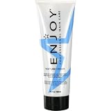 Enjoy Texture Cream, 8.5-Ounce