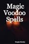 Magic Voodoo Spells