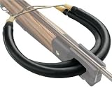 JBL Sling for Elite Series with Kevlar Wishbone