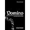 Best Customer Experience Books