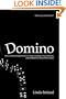 Domino: How Customer Experience Can Tip Everything in Your Business toward Better Financial Performance