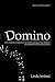 Search : Domino: How Customer Experience Can Tip Everything in Your Business toward Better Financial Performance