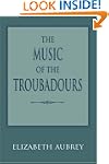 The Music of the Troubadours