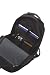 deuter(ドイター) スクエアーデイパック ブラックD48038-700