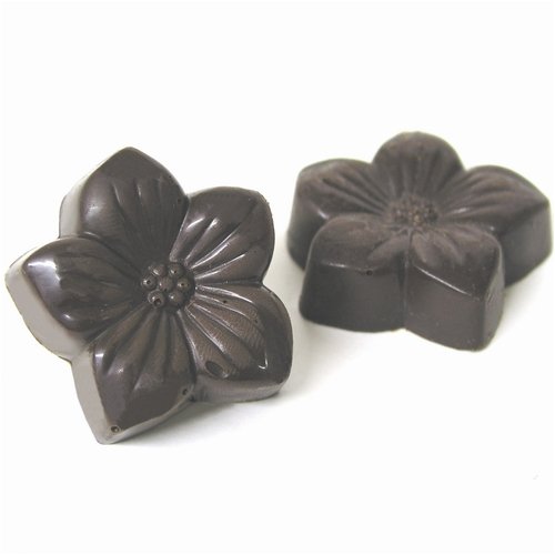 Noisette Truffle by Oh! Nuts