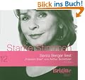 Fr�ulein Else. Starke Stimmen. Brigitte H�rbuch-Edition, 2 CDs