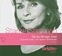 Fr�ulein Else. Starke Stimmen. Brigitte H�rbuch-Edition, 2 CDs