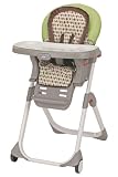 Graco Duo Dinner Highchair, Brunswick