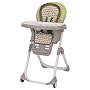 Graco Duo Dinner Highchair, Brunswick