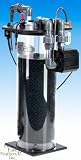 Deltec NFP512 Nitrate Filter