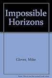 Impossible horizons