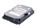 BUFFALO HD-H120FBS/Uの画像