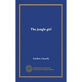 the jungle girl