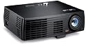 ViewSonic PJ260D DLP Data Projector