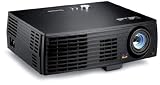 ViewSonic PJ260D DLP Data Projector Best Reviews