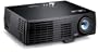 ViewSonic PJ260D DLP Data Projector