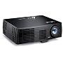 ViewSonic PJ260D DLP Data Projector