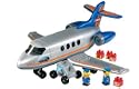 abrick Plane