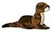 Aurora Sliddy River Otter