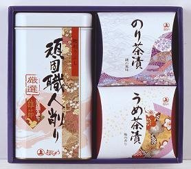 Cover image : まるじょう 和風味 OC-20