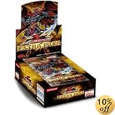 �V�Y�� 5D'sOCG EXTRA PACK