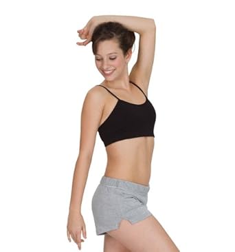 Adult Bra Top,CC500