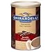 Ghirardelli Chocolate Premium Hot Cocoa Mix, Double Chocolate, 16-Ounce Tins (Pack of 4)