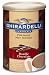 Search : Ghirardelli Chocolate Premium Hot Cocoa Mix, Double Chocolate, 16-Ounce Tins (Pack of 4)