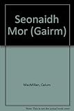 Seonaidh mor