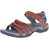 Teva Women's 'Tirra Athletic' Sandal