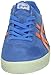 ASICS Men's Vickka Moscow Lace-Up Fashion Sneaker
