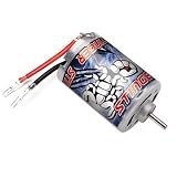 Traxxas TRA1275 20-Turn Motor Stinger - 540 Size by Traxxas