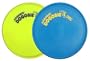 Aerobie Dogobie Disc - Set of 2