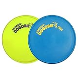 Aerobie Dogobie Disc - Set of 2