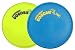 Aerobie Dogobie Disc - Set of 2